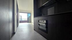 Midtown Modern (D7), Apartment #524351681